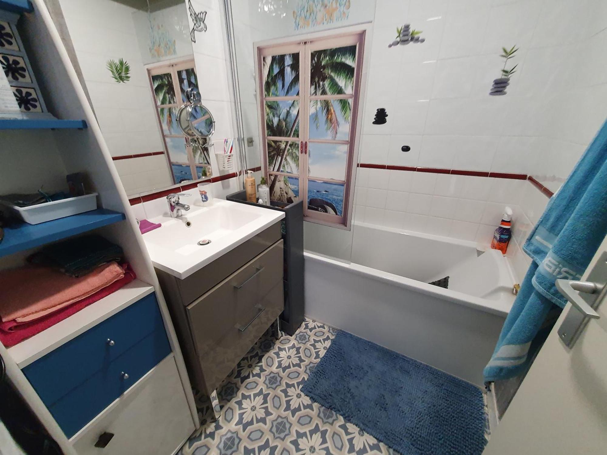 Chambre Confort Dans T3 Joué-lès-Tours Extérieur photo